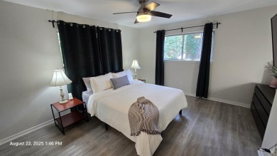 Discover your dream home in Fairfield Bay Resort Town! This on Mountain Ranch Golf Club in Arkansas - for sale on GolfHomes.com, golf home, golf lot
