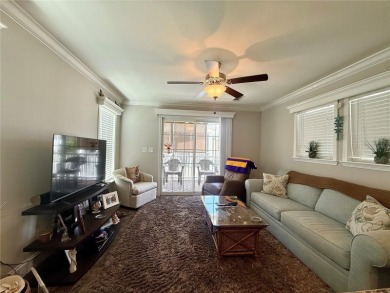 Why Buy New?!?! This immaculate and meticulously maintained 2017 on Riverwood Golf Club in Florida - for sale on GolfHomes.com, golf home, golf lot