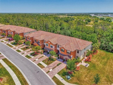 Enjoy Florida living at its finest in the beautiful community of on Plantation Golf and Country Club in Florida - for sale on GolfHomes.com, golf home, golf lot