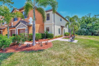 Enjoy Florida living at its finest in the beautiful community of on Plantation Golf and Country Club in Florida - for sale on GolfHomes.com, golf home, golf lot