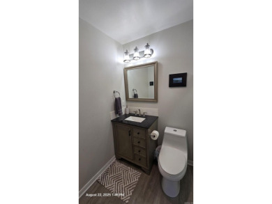 Discover your dream home in Fairfield Bay Resort Town! This on Mountain Ranch Golf Club in Arkansas - for sale on GolfHomes.com, golf home, golf lot