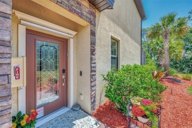 Enjoy Florida living at its finest in the beautiful community of on Plantation Golf and Country Club in Florida - for sale on GolfHomes.com, golf home, golf lot