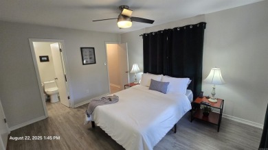 Discover your dream home in Fairfield Bay Resort Town! This on Mountain Ranch Golf Club in Arkansas - for sale on GolfHomes.com, golf home, golf lot
