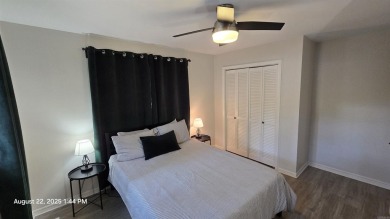 Discover your dream home in Fairfield Bay Resort Town! This on Mountain Ranch Golf Club in Arkansas - for sale on GolfHomes.com, golf home, golf lot