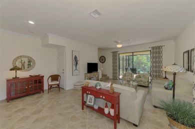 Enjoy Florida living at its finest in the beautiful community of on Plantation Golf and Country Club in Florida - for sale on GolfHomes.com, golf home, golf lot
