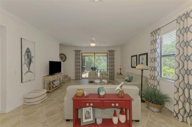 Enjoy Florida living at its finest in the beautiful community of on Plantation Golf and Country Club in Florida - for sale on GolfHomes.com, golf home, golf lot