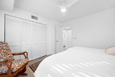 BEAUTIFULLY, TOTALLY RENOVATED CONDO, COPPER PIPE PLUMBING on The Boca Country Club in Florida - for sale on GolfHomes.com, golf home, golf lot