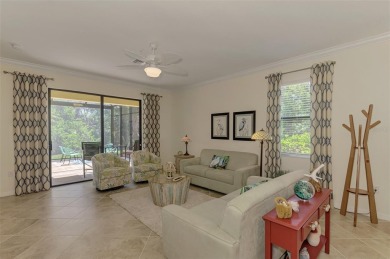 Enjoy Florida living at its finest in the beautiful community of on Plantation Golf and Country Club in Florida - for sale on GolfHomes.com, golf home, golf lot