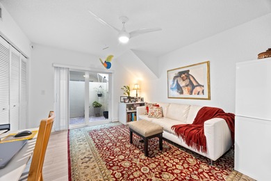 BEAUTIFULLY, TOTALLY RENOVATED CONDO, COPPER PIPE PLUMBING on The Boca Country Club in Florida - for sale on GolfHomes.com, golf home, golf lot