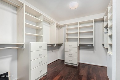 Spacious Single-Level Living in Desirable Moon Valley! Welcome on Moon Valley Country Club  in Arizona - for sale on GolfHomes.com, golf home, golf lot