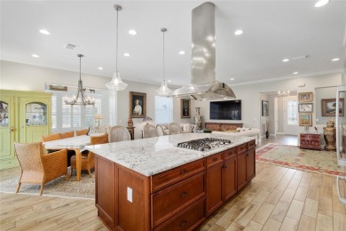 This Custom BUILT IMAGINE model by SHEA HOMES. Boasting over 2 on Trilogy at Ocala Preserve in Florida - for sale on GolfHomes.com, golf home, golf lot