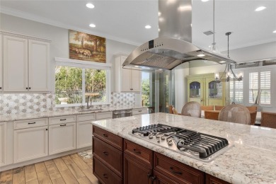 This Custom BUILT IMAGINE model by SHEA HOMES. Boasting over 2 on Trilogy at Ocala Preserve in Florida - for sale on GolfHomes.com, golf home, golf lot