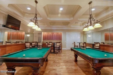 IMMACULATE 3 BR 3 bath with den/office and large BONUS/FLEX on The Golf Club At Rocky Mount in North Carolina - for sale on GolfHomes.com, golf home, golf lot