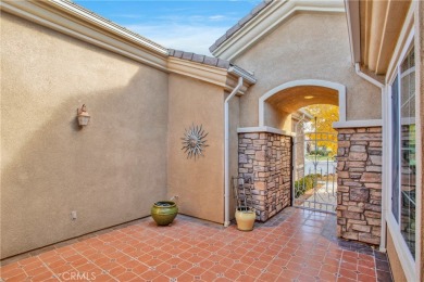 Thrive at 55... PRIME GOLF COURSE LOCATION in Apple Valley's on Ashwood Golf Course in California - for sale on GolfHomes.com, golf home, golf lot