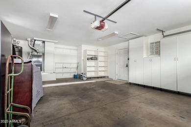 Spacious Single-Level Living in Desirable Moon Valley! Welcome on Moon Valley Country Club  in Arizona - for sale on GolfHomes.com, golf home, golf lot