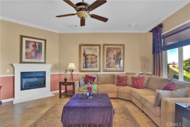 Thrive at 55... PRIME GOLF COURSE LOCATION in Apple Valley's on Ashwood Golf Course in California - for sale on GolfHomes.com, golf home, golf lot