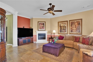 Thrive at 55... PRIME GOLF COURSE LOCATION in Apple Valley's on Ashwood Golf Course in California - for sale on GolfHomes.com, golf home, golf lot