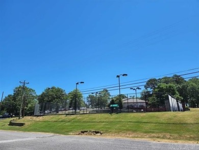 Discover your dream home in Fairfield Bay Resort Town! This on Mountain Ranch Golf Club in Arkansas - for sale on GolfHomes.com, golf home, golf lot