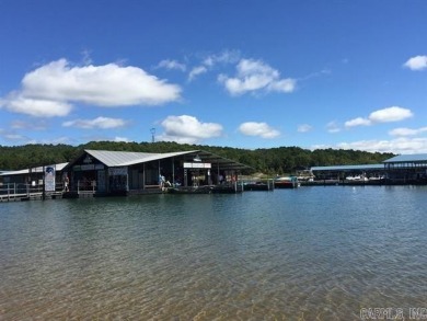 Discover your dream home in Fairfield Bay Resort Town! This on Mountain Ranch Golf Club in Arkansas - for sale on GolfHomes.com, golf home, golf lot