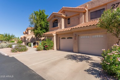 Welcome to Alta Mesa Resort Village--Mesa's premier gated on Alta Mesa Golf Club in Arizona - for sale on GolfHomes.com, golf home, golf lot