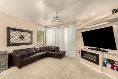 Welcome to Alta Mesa Resort Village--Mesa's premier gated on Alta Mesa Golf Club in Arizona - for sale on GolfHomes.com, golf home, golf lot