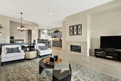 Welcome home to this immaculate bright desert 3bed./3bath single on Indian Palms Country Club and Resort in California - for sale on GolfHomes.com, golf home, golf lot