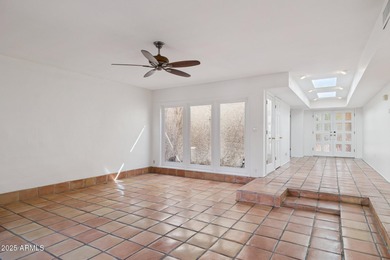 Experience the Best of Scottsdale Resort Living. 
This on McCormick Ranch Golf Club in Arizona - for sale on GolfHomes.com, golf home, golf lot