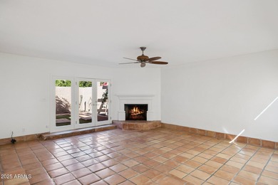 Experience the Best of Scottsdale Resort Living. 
This on McCormick Ranch Golf Club in Arizona - for sale on GolfHomes.com, golf home, golf lot