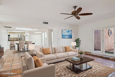 Experience the Best of Scottsdale Resort Living. 
This on McCormick Ranch Golf Club in Arizona - for sale on GolfHomes.com, golf home, golf lot