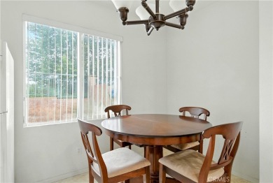 Welcome to this great two-story home nestled in the scenic on Sierra Lakes Golf Club in California - for sale on GolfHomes.com, golf home, golf lot