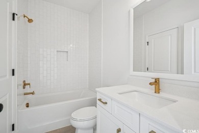Welcome to SayeBrook! With award-winning spacious home designs on Prestwick Country Club in South Carolina - for sale on GolfHomes.com, golf home, golf lot