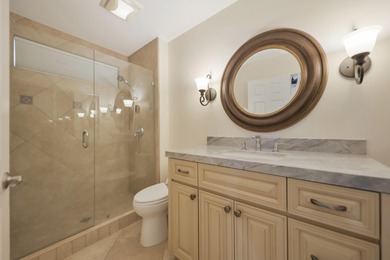 Located in Palm Valley Country Club, this Willow floor plan--the on Palm Valley Country Club in California - for sale on GolfHomes.com, golf home, golf lot