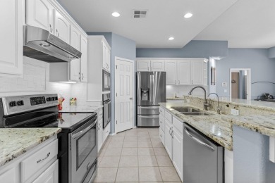 Welcome to the pinnacle of active adult living. Situated in the on Sunriver Golf Club in Utah - for sale on GolfHomes.com, golf home, golf lot