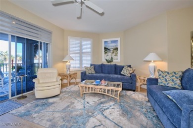 Breathtaking views overlooking a lake and Lexington's signature on Lexington Country Club in Florida - for sale on GolfHomes.com, golf home, golf lot
