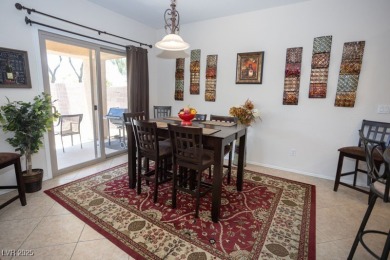 DESIRABLE CORNER LOT IN 55+ GUARD-GATED COMMUNITY!*** A MUST SEE on Stallion Mountain Golf Course in Nevada - for sale on GolfHomes.com, golf home, golf lot