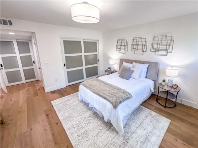 Fully Remodeled Golf Course View Home! Don't miss this stunning on  in California - for sale on GolfHomes.com, golf home, golf lot