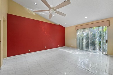 Incredible value at Wycliffe Golf & Country Club - priced to on Wycliffe Golf and Country Club in Florida - for sale on GolfHomes.com, golf home, golf lot