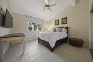 Located in Palm Valley Country Club, this Willow floor plan--the on Palm Valley Country Club in California - for sale on GolfHomes.com, golf home, golf lot