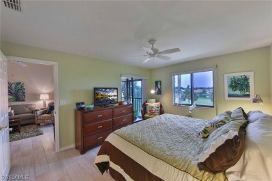 Don't miss your opportunity to own in Kelly Greens Golf and on Kelly Greens Golf and Country Club in Florida - for sale on GolfHomes.com, golf home, golf lot