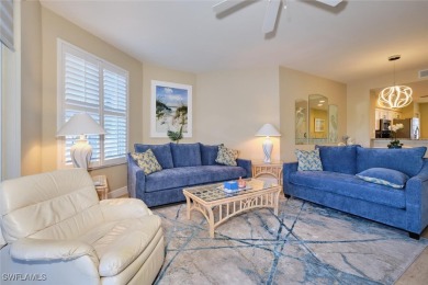 Breathtaking views overlooking a lake and Lexington's signature on Lexington Country Club in Florida - for sale on GolfHomes.com, golf home, golf lot