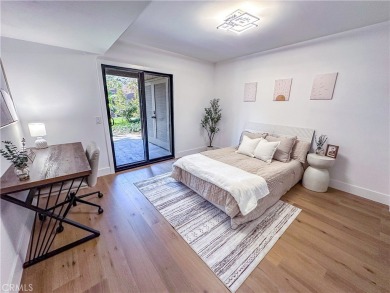 Fully Remodeled Golf Course View Home! Don't miss this stunning on  in California - for sale on GolfHomes.com, golf home, golf lot