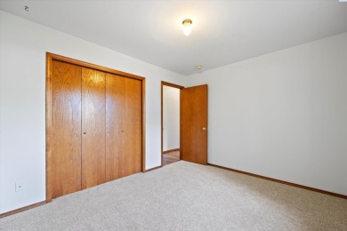 Welcome to 839 S Meadowlark Lane. Located within the golf course on Othello Golf Club in Washington - for sale on GolfHomes.com, golf home, golf lot