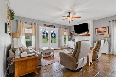 One-of-a-Kind Private Estate with Thriving Wedding Venue on Legacy Golf Course in Kentucky - for sale on GolfHomes.com, golf home, golf lot