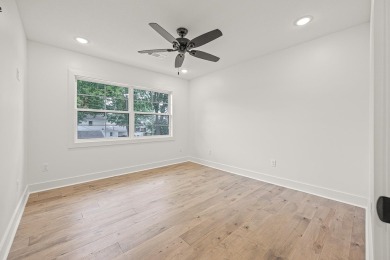 Beautiful Birdland Home & COMPLETELY remodeled! 5 bedrooms, 4 on Jonesboro Country Club in Arkansas - for sale on GolfHomes.com, golf home, golf lot