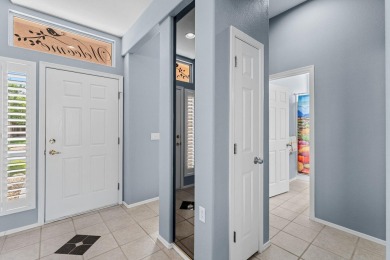 Welcome to the pinnacle of active adult living. Situated in the on Sunriver Golf Club in Utah - for sale on GolfHomes.com, golf home, golf lot