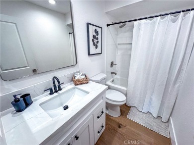 Fully Remodeled Golf Course View Home! Don't miss this stunning on  in California - for sale on GolfHomes.com, golf home, golf lot