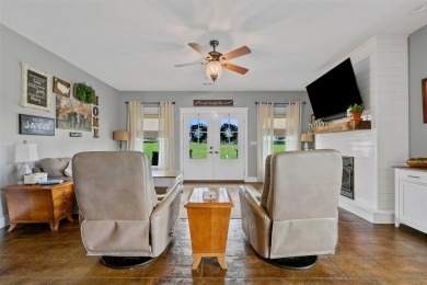 One-of-a-Kind Private Estate with Thriving Wedding Venue on Legacy Golf Course in Kentucky - for sale on GolfHomes.com, golf home, golf lot