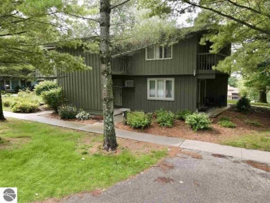 Hello Shanty Creek! Pack your bag, come on up, play and stay on Shanty Creek Golf Course in Michigan - for sale on GolfHomes.com, golf home, golf lot
