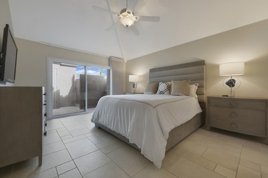 Located in Palm Valley Country Club, this Willow floor plan--the on Palm Valley Country Club in California - for sale on GolfHomes.com, golf home, golf lot