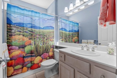 Welcome to the pinnacle of active adult living. Situated in the on Sunriver Golf Club in Utah - for sale on GolfHomes.com, golf home, golf lot